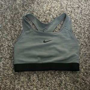 Nike Pro Sports Bra